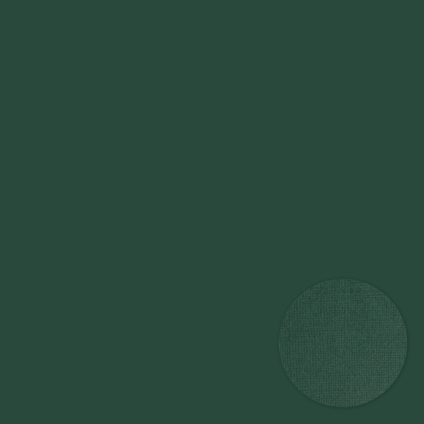 Bazzill Dark Olive 12 x 12 Cardstock (Pack of 25 sheets)