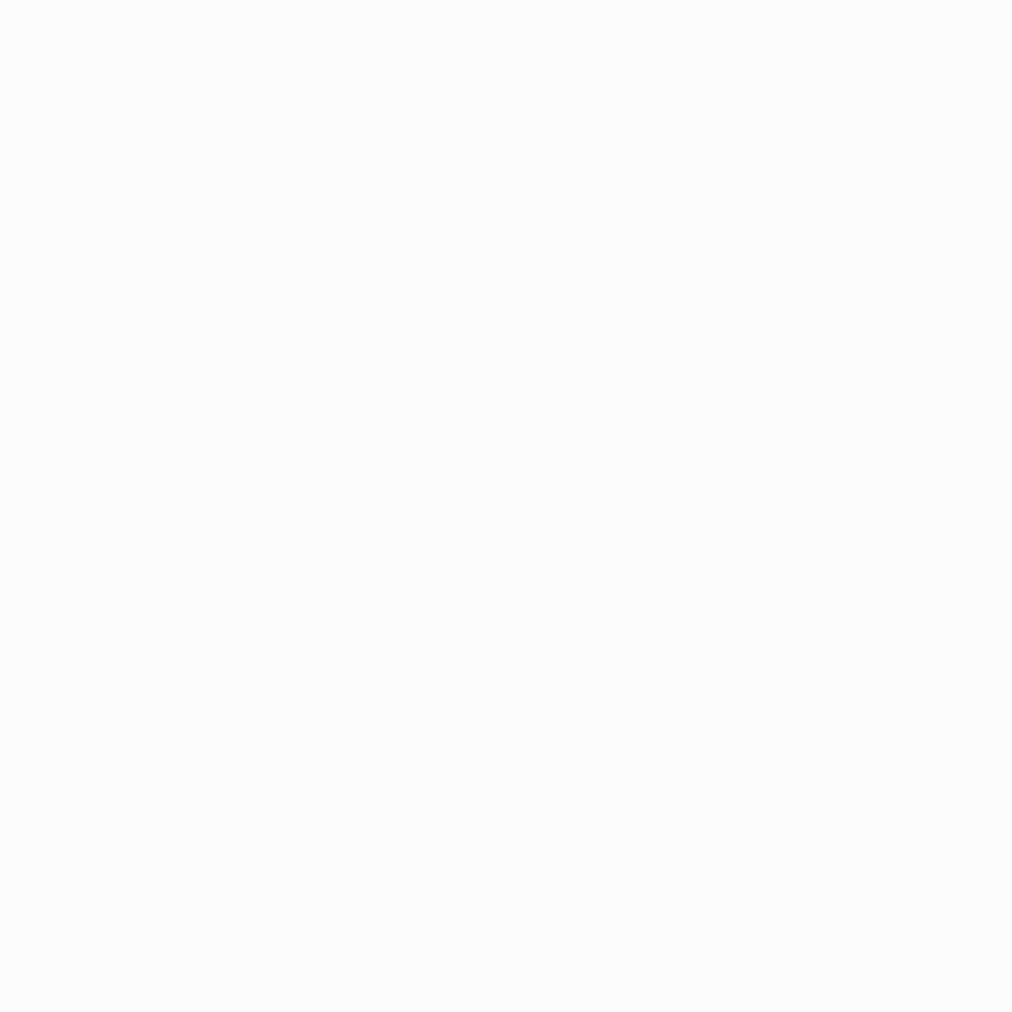 Bazzill White Prismatic 12 x 12 Cardstock (Pack of 25 sheets)