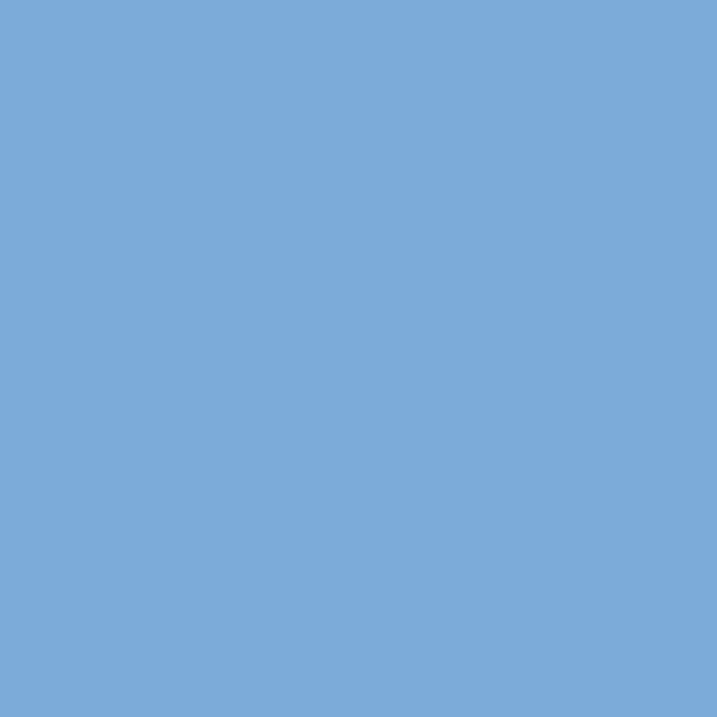 Bazzill Wildberry Pie 12 x 12 Cardstock (Pack of 25 sheets)