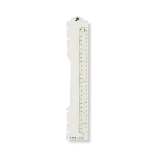 Circa Discbound Notebook Page Finder (Set of 2)