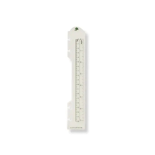 Circa Page Finder (Set of 2) Junior size