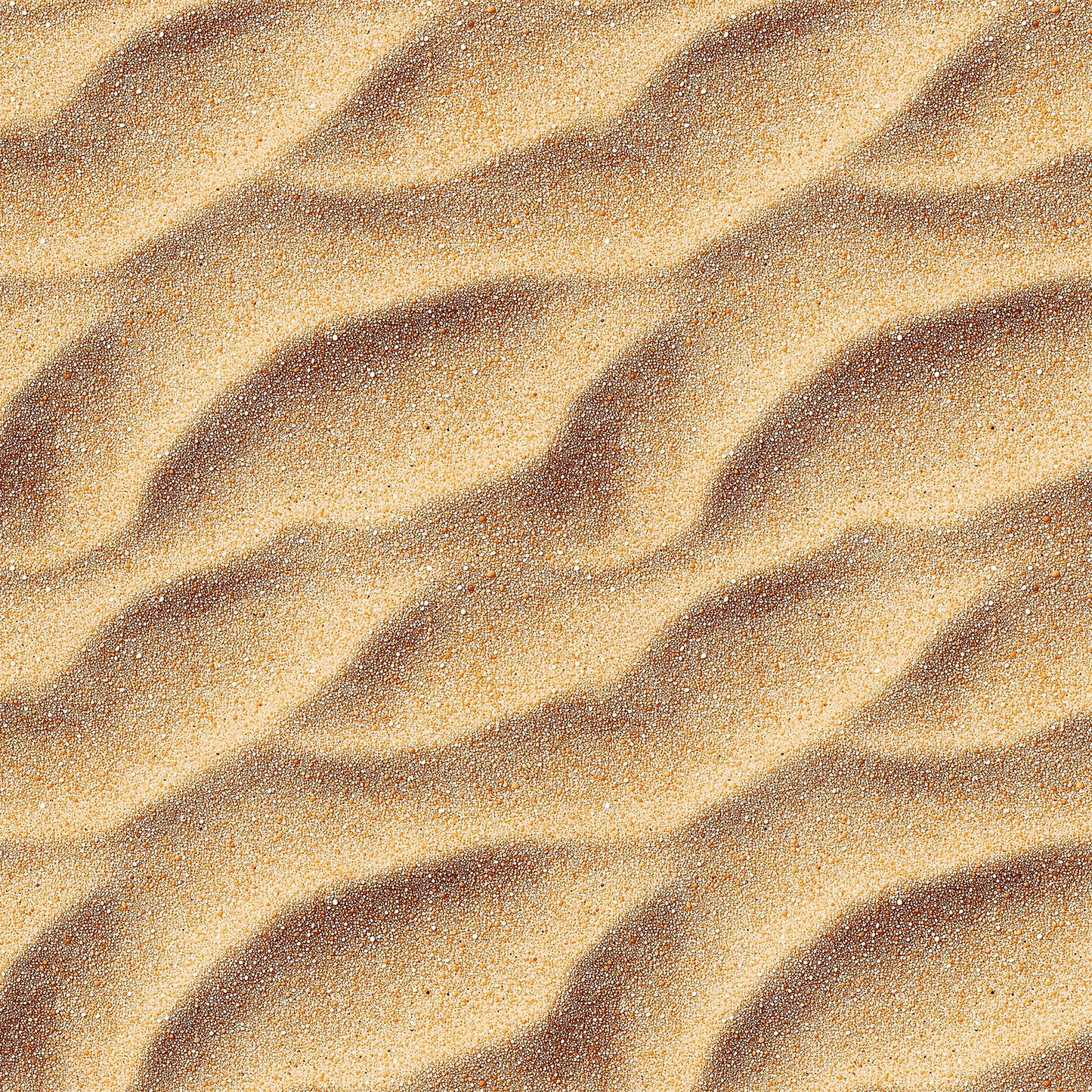 49 And Market Collection Pack 12"X12"-Beach Vibes Solids