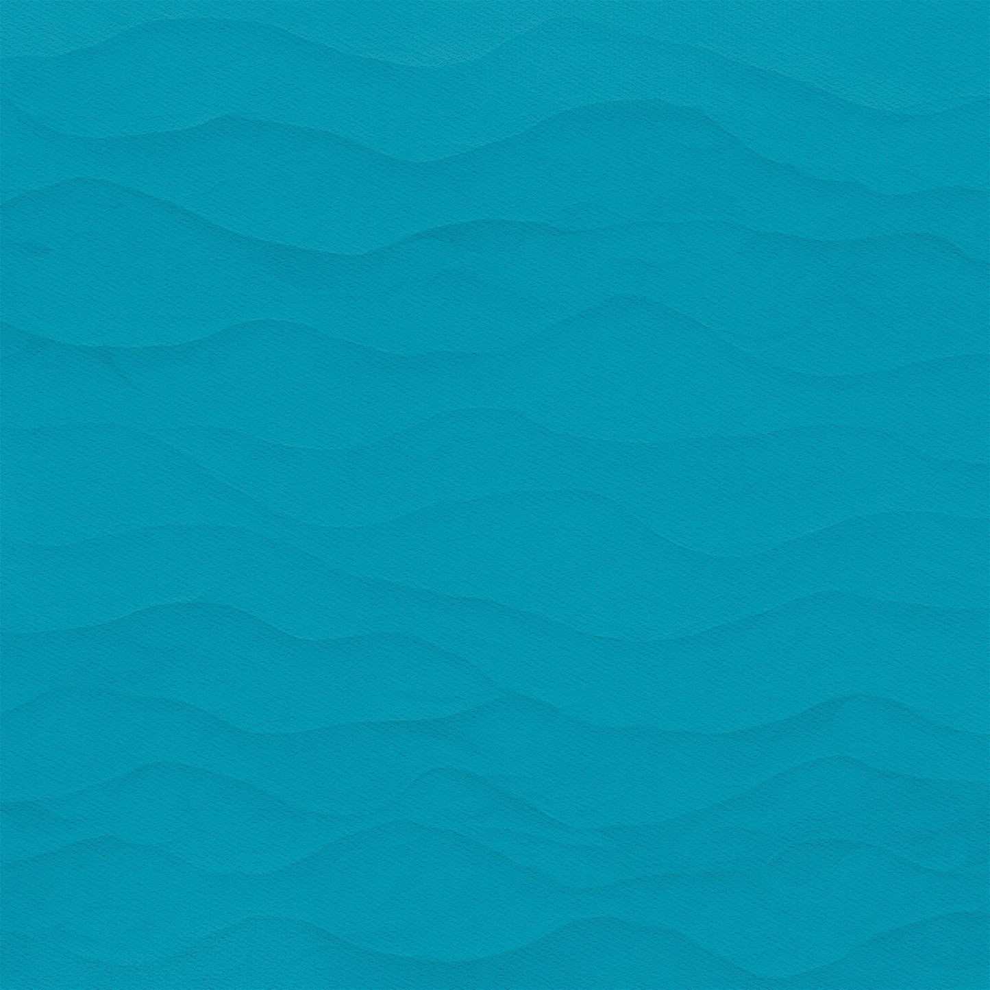 49 And Market Collection Pack 12"X12"-Beach Vibes Solids