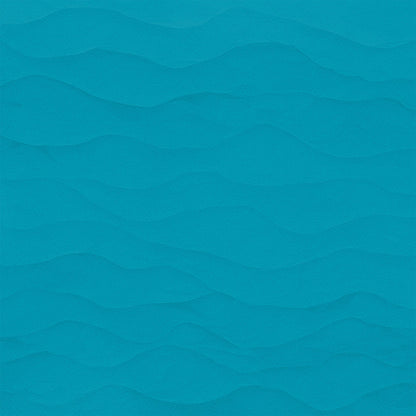 49 And Market Collection Pack 12"X12"-Beach Vibes Solids