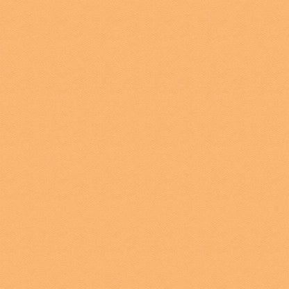 49 And Market Collection Pack 12"X12"-Beach Vibes Solids
