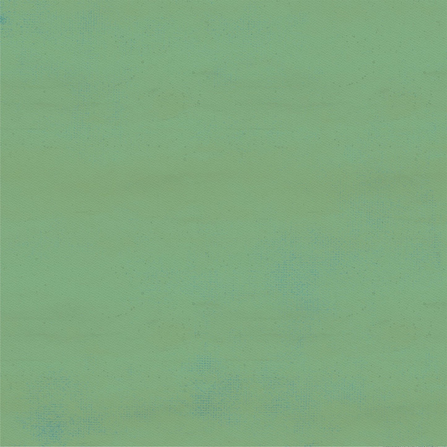 49 And Market Collection Pack 12"X12"-Beach Vibes Solids