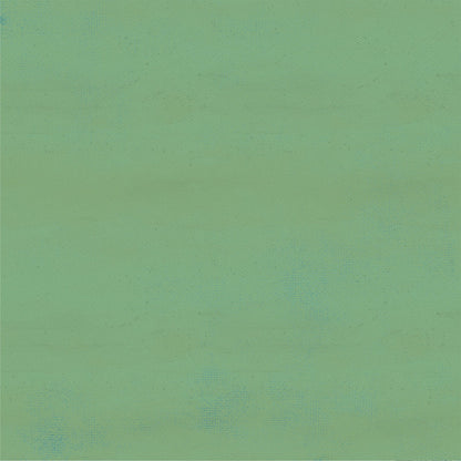 49 And Market Collection Pack 12"X12"-Beach Vibes Solids