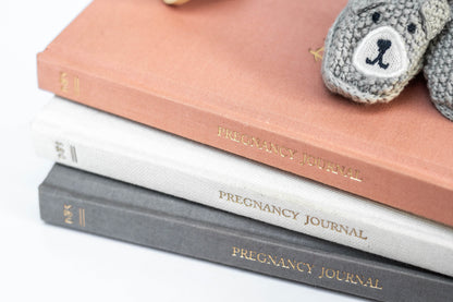 Pregnancy Journal
