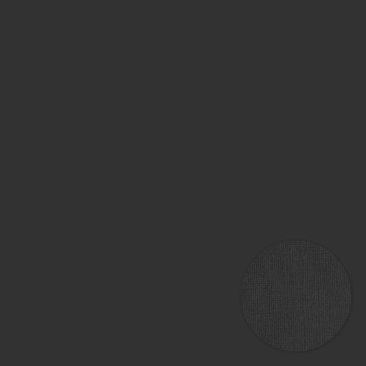 Adhesive 12 x 12 Cardstock - Raven