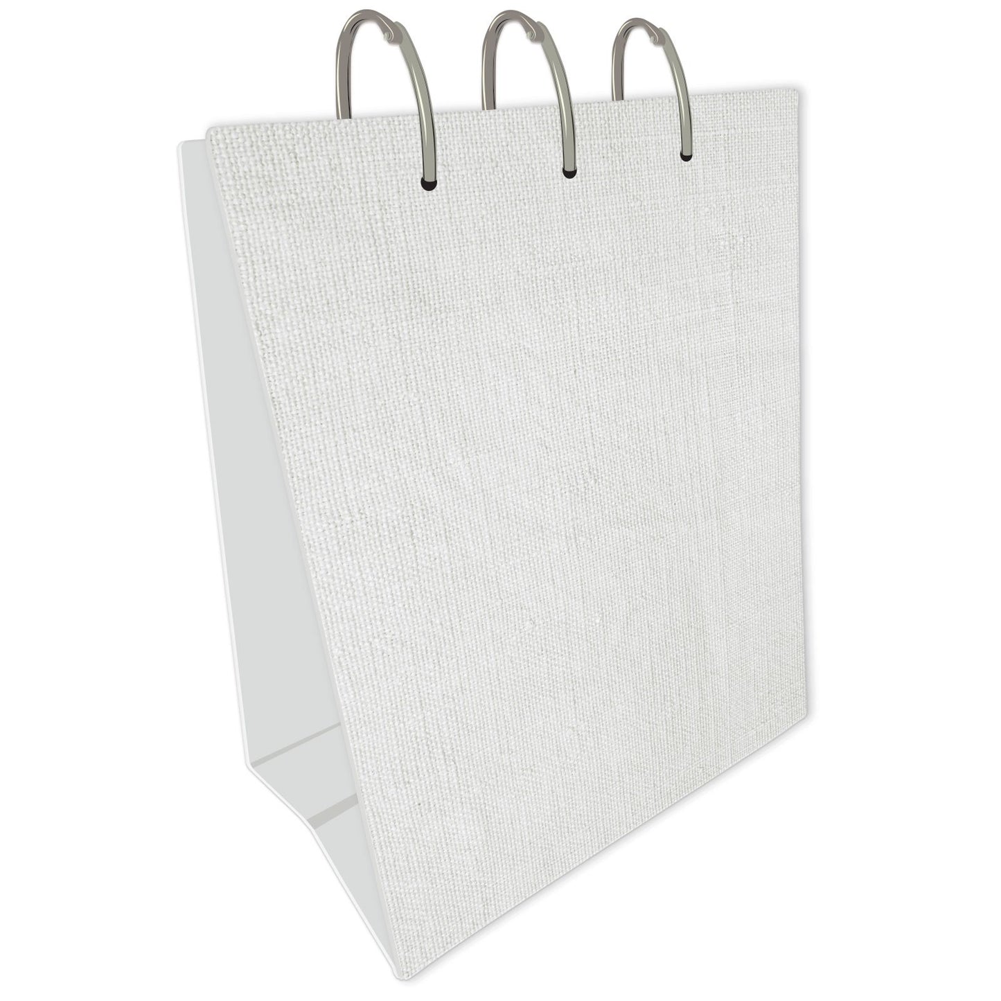 49 And Market Foundations Flip Stand Frame-Grey