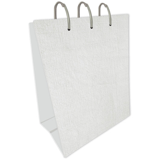 49 And Market Foundations Flip Stand Frame-Grey