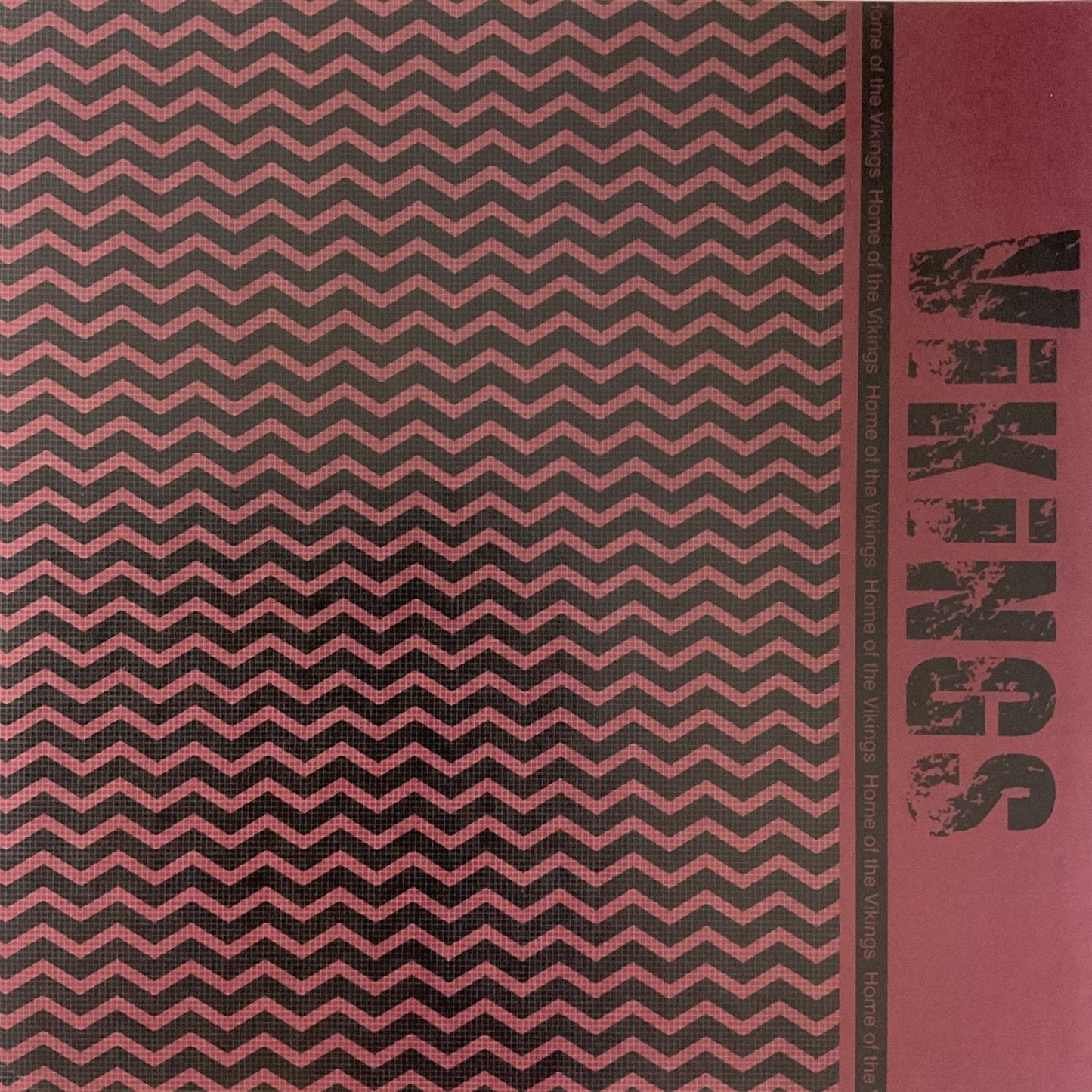 SC 25161 Custom School Paper 12 x 12 - Select School