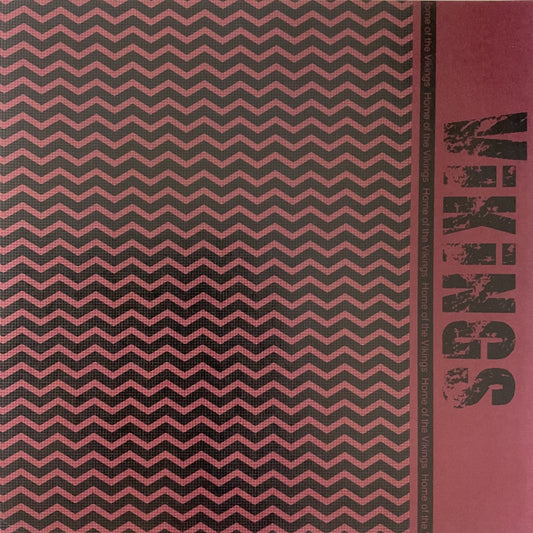 SC 25161 Custom School Paper 12 x 12 - Select School