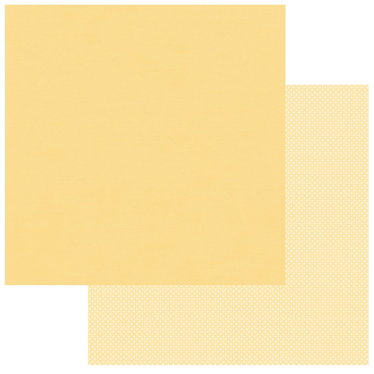 49 And Market Collection Pack 12"X12"-Nature's Haven Solids