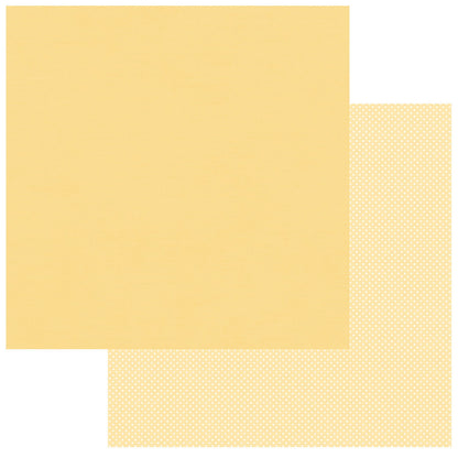 49 And Market Collection Pack 12"X12"-Nature's Haven Solids