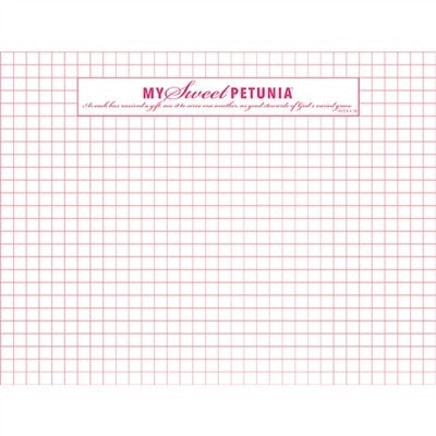 MISTI Mouse Pad - Original