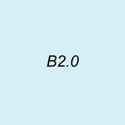 OLO Brush B2.0 Ice