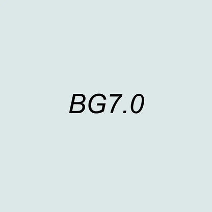 OLO Brush BG7.0 Forest Mist