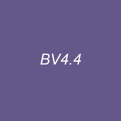 OLO Brush BV4.4 Globe Thistle