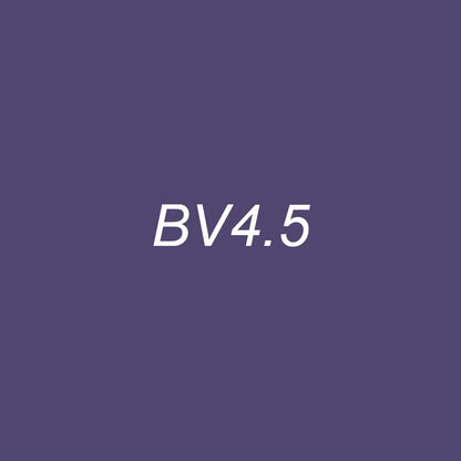 OLO Brush BV4.5 Concord Grape