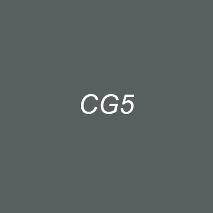 OLO Brush CG5 Cool Gray 5