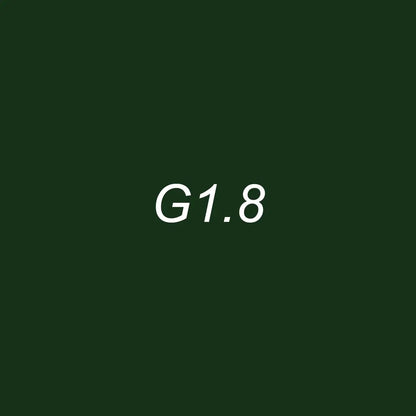 OLO Brush G1.8 Mallard