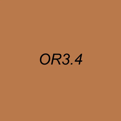 OLO Brush OR3.4 Latte