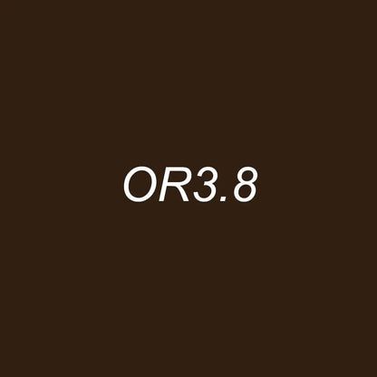 OLO Brush OR3.8 Coffee