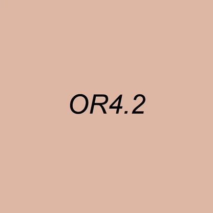 OLO Brush OR4.2 Pink Granite