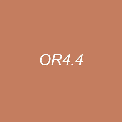 OLO Brush OR4.4 Rosy Bonnet