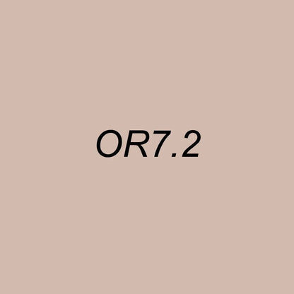 OLO Brush OR7.2 Rose Beige