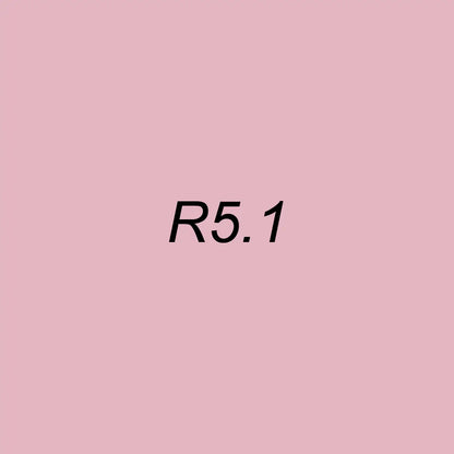 OLO Brush R5.1 Peony