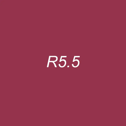 OLO Brush R5.5 Astilbe