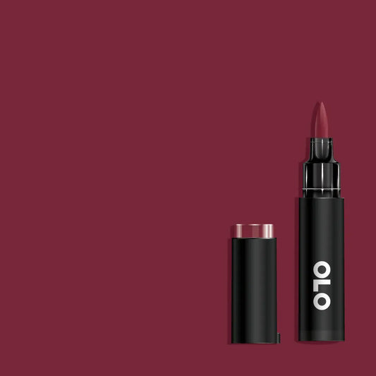 OLO Brush R5.7 Amaranth