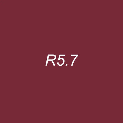 OLO Brush R5.7 Amaranth