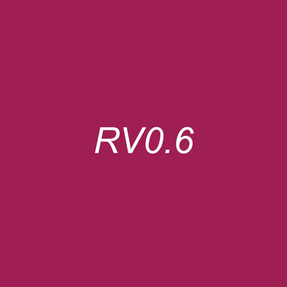 OLO Brush RV0.6 Dragon Fruit