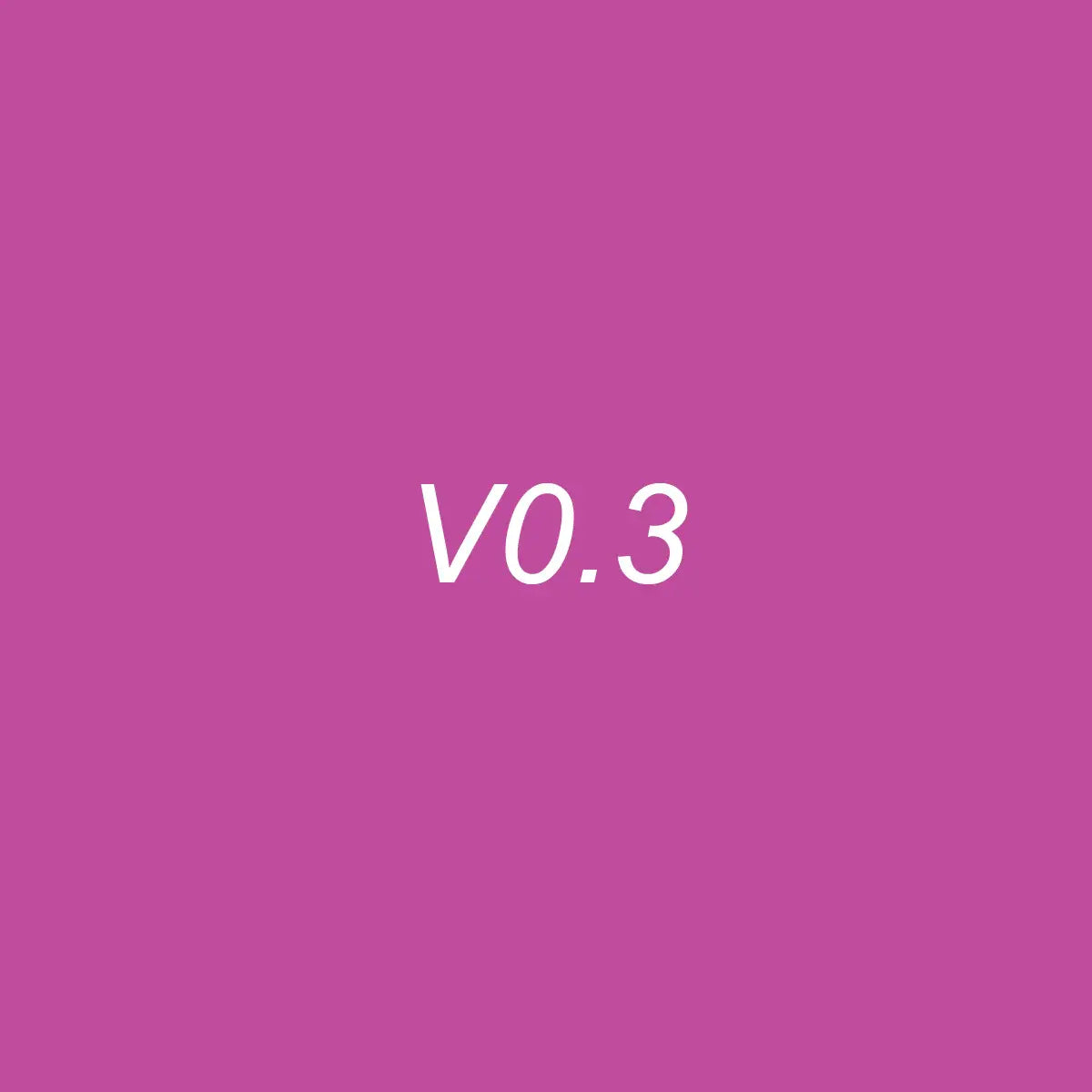 OLO Brush V0.3 Aster