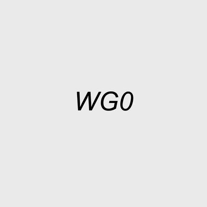 OLO Brush WG0 Warm Gray 0