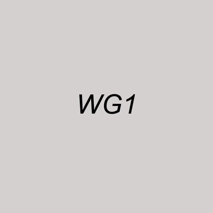 OLO Brush WG1 Warm Gray 1