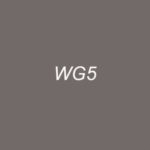 OLO Brush WG5 Warm Gray 5