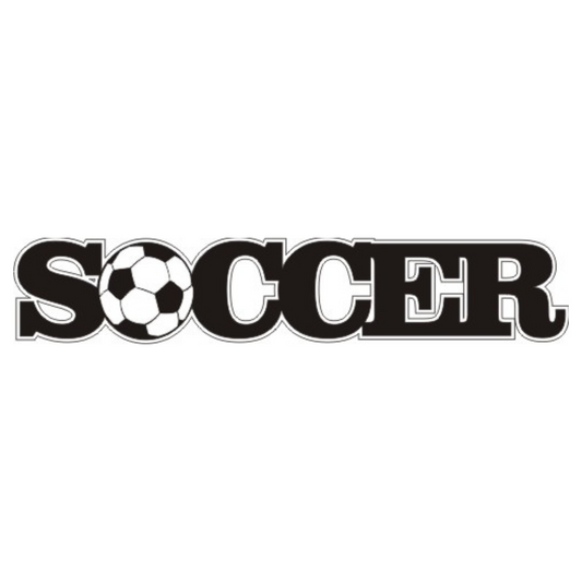 Petticoat Parlor Soccer