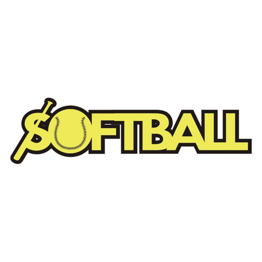 Petticoat Parlor Softball title