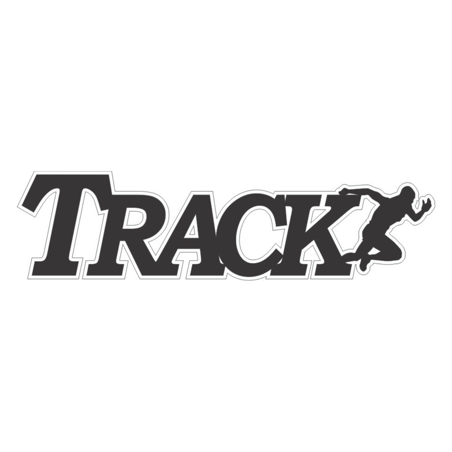 Petticoat Parlor Track Title