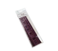 49 And Market Vintage Bits Essential Filmstrips-Select Style