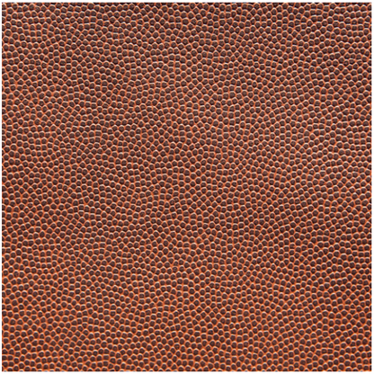 Football Texture paper (12 x 12)