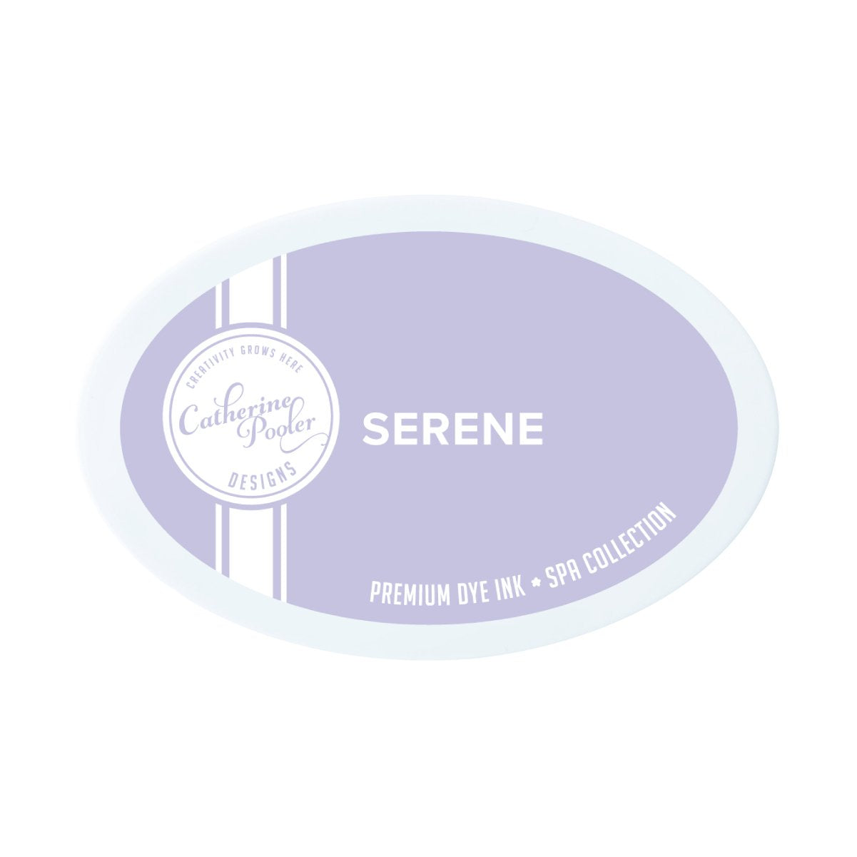 Catherine Pooler Ink Pad - Serene