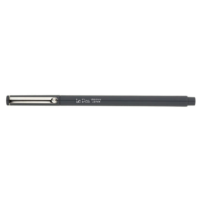 Uchida Le Pen, Dark Gray