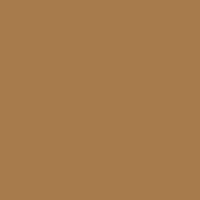 Uchida Le Pen, Brown