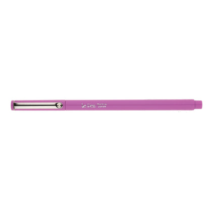 Uchida Le Pen, Orchid