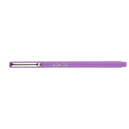 Uchida Le Pen, Lavender